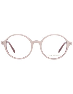 montura_de_gafas_mujer_emilio_pucci_ep5118_50024__0889214054104_oferta 2