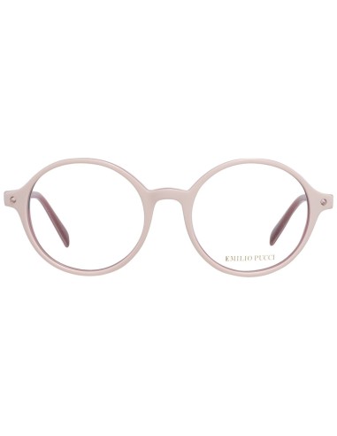 montura_de_gafas_mujer_emilio_pucci_ep5118_50024__0889214054104_promocion