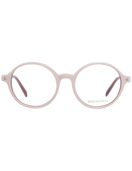montura_de_gafas_mujer_emilio_pucci_ep5118_50024__0889214054104_promocion