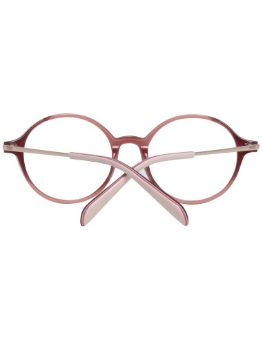 montura_de_gafas_mujer_emilio_pucci_ep5118_50024__0889214054104_barato