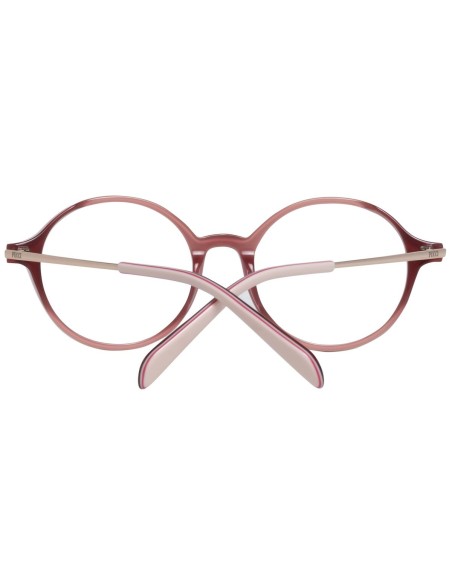 montura_de_gafas_mujer_emilio_pucci_ep5118_50024__0889214054104_barato