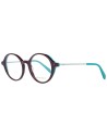 Montura de Gafas Mujer Emilio Pucci Ep5118 50071