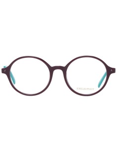 montura_de_gafas_mujer_emilio_pucci_ep5118_50071__0889214054111_oferta 2