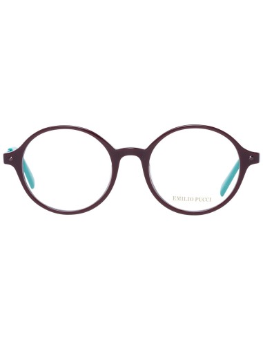 montura_de_gafas_mujer_emilio_pucci_ep5118_50071__0889214054111_promocion