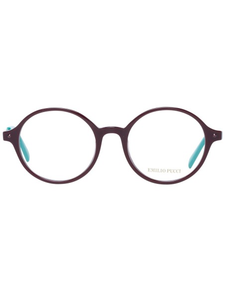 montura_de_gafas_mujer_emilio_pucci_ep5118_50071__0889214054111_promocion