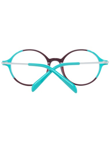 montura_de_gafas_mujer_emilio_pucci_ep5118_50071__0889214054111_barato