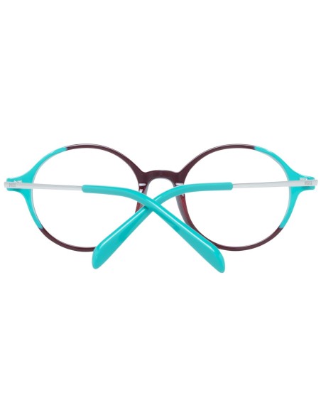 montura_de_gafas_mujer_emilio_pucci_ep5118_50071__0889214054111_barato