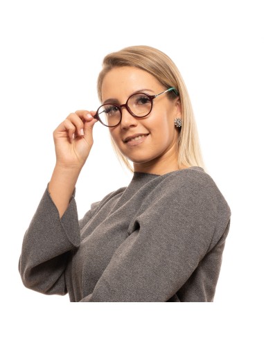 montura_de_gafas_mujer_emilio_pucci_ep5118_50071__0889214054111_novedad