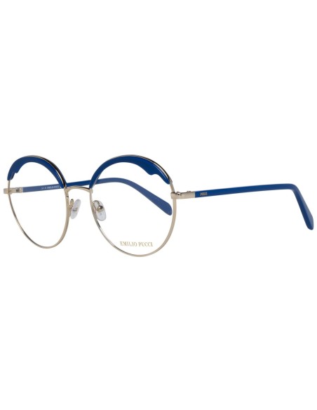 montura_de_gafas_mujer_emilio_pucci_ep5130_54032__0889214097378_oferta