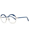 Montura de Gafas Mujer Emilio Pucci Ep5130 54032
