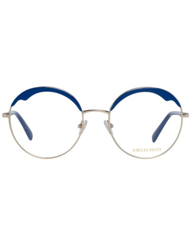 montura_de_gafas_mujer_emilio_pucci_ep5130_54032__0889214097378_promocion