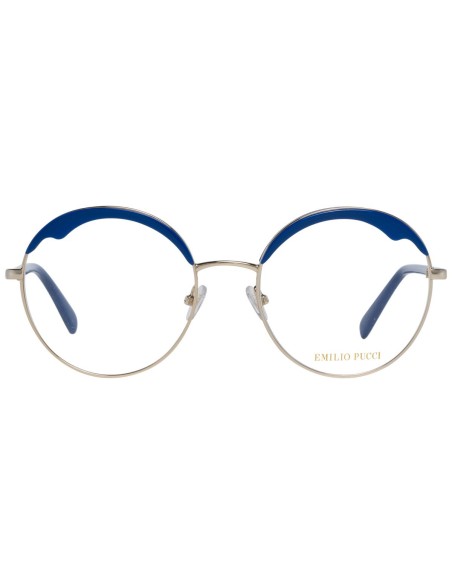 montura_de_gafas_mujer_emilio_pucci_ep5130_54032__0889214097378_promocion