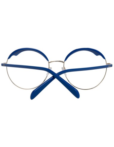 montura_de_gafas_mujer_emilio_pucci_ep5130_54032__0889214097378_barato