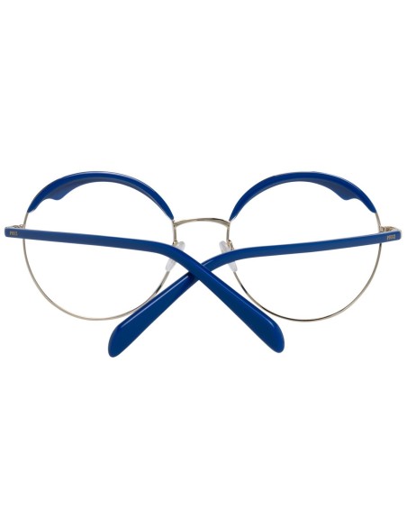 montura_de_gafas_mujer_emilio_pucci_ep5130_54032__0889214097378_barato