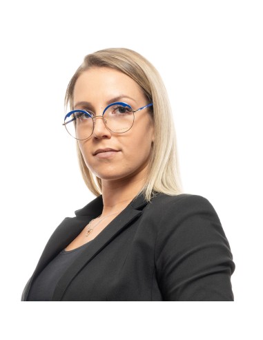 montura_de_gafas_mujer_emilio_pucci_ep5130_54032__0889214097378_novedad