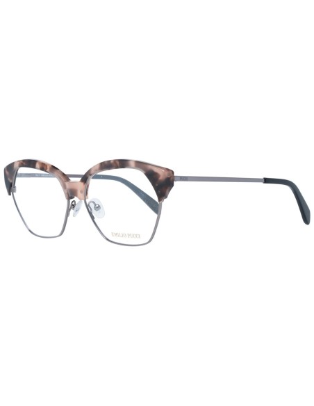 montura_de_gafas_mujer_emilio_pucci_ep5070_56055__0664689946310_oferta