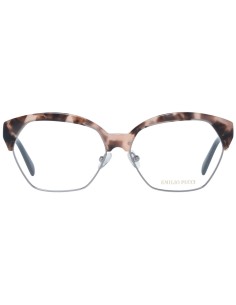 montura_de_gafas_mujer_emilio_pucci_ep5070_56055__0664689946310_oferta 2