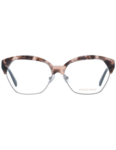 montura_de_gafas_mujer_emilio_pucci_ep5070_56055__0664689946310_promocion