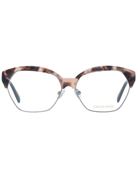 montura_de_gafas_mujer_emilio_pucci_ep5070_56055__0664689946310_promocion