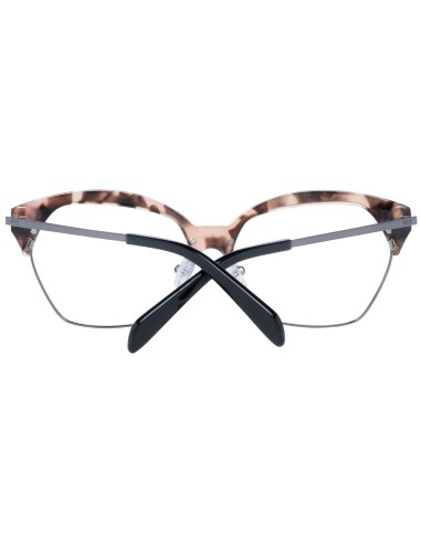 montura_de_gafas_mujer_emilio_pucci_ep5070_56055__0664689946310_barato