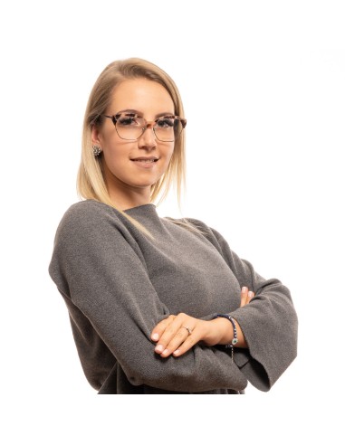 montura_de_gafas_mujer_emilio_pucci_ep5070_56055__0664689946310_novedad