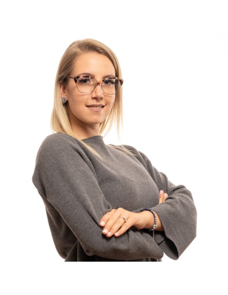 montura_de_gafas_mujer_emilio_pucci_ep5070_56055__0664689946310_novedad