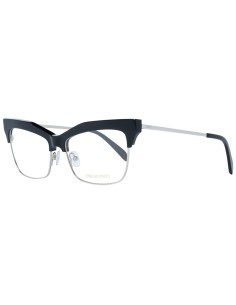 montura_de_gafas_mujer_emilio_pucci_ep5081_55001__0664689946587_oferta