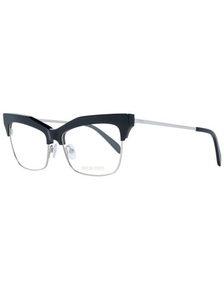 montura_de_gafas_mujer_emilio_pucci_ep5081_55001__0664689946587_oferta