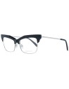 Montura de Gafas Mujer Emilio Pucci Ep5081 55001