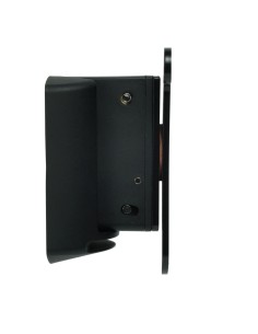 Flexson FLXP3WB1021ES - Soporte mural individual para Sonos Play:3, negro: Kiwiku.com: Electrónica