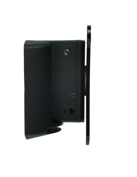 Flexson FLXP3WB1021ES - Soporte mural individual para Sonos Play:3, negro: Kiwiku.com: Electrónica