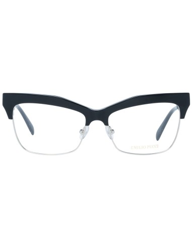 montura_de_gafas_mujer_emilio_pucci_ep5081_55001__0664689946587_promocion