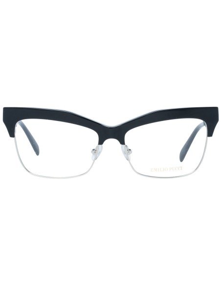montura_de_gafas_mujer_emilio_pucci_ep5081_55001__0664689946587_promocion
