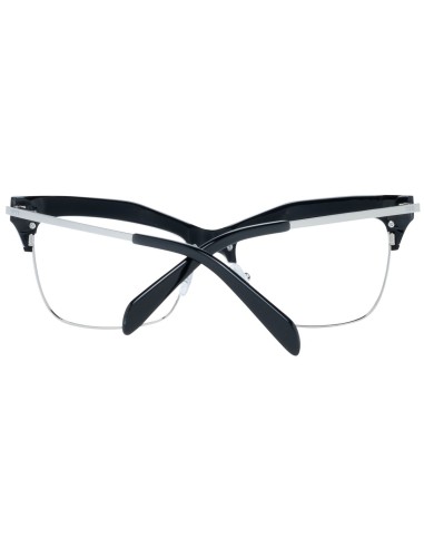 montura_de_gafas_mujer_emilio_pucci_ep5081_55001__0664689946587_barato