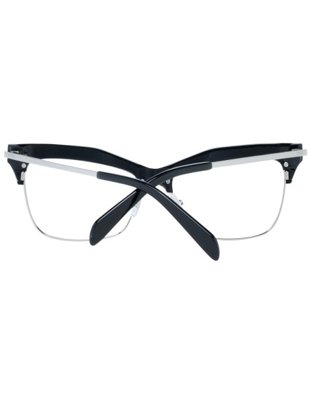 montura_de_gafas_mujer_emilio_pucci_ep5081_55001__0664689946587_barato