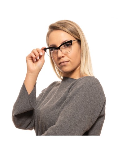montura_de_gafas_mujer_emilio_pucci_ep5081_55001__0664689946587_novedad