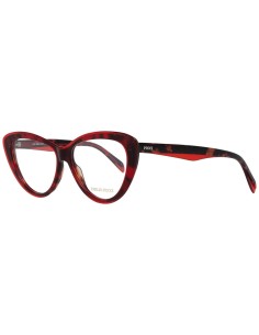 montura_de_gafas_mujer_emilio_pucci_ep5096_55068__0889214011169_oferta