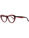 Montura de Gafas Mujer Emilio Pucci Ep5096 55068