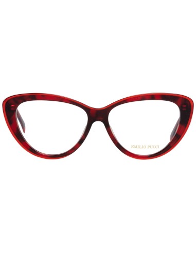 montura_de_gafas_mujer_emilio_pucci_ep5096_55068__0889214011169_promocion