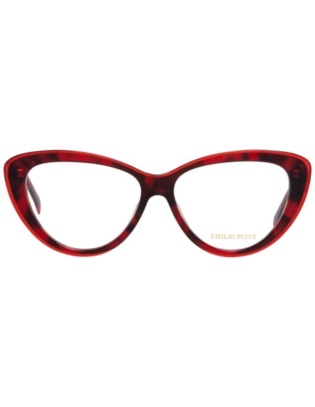 montura_de_gafas_mujer_emilio_pucci_ep5096_55068__0889214011169_promocion