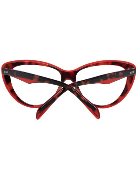 montura_de_gafas_mujer_emilio_pucci_ep5096_55068__0889214011169_barato