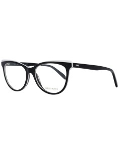montura_de_gafas_mujer_emilio_pucci_ep5099_53005__0889214011275_oferta