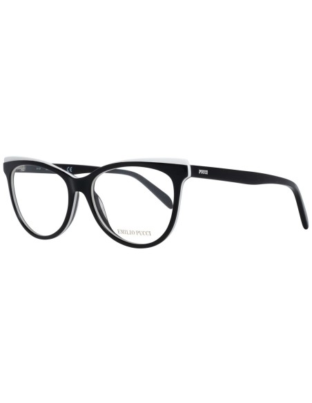 montura_de_gafas_mujer_emilio_pucci_ep5099_53005__0889214011275_oferta