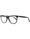 Montura de Gafas Mujer Emilio Pucci Ep5099 53005
