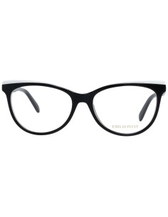 montura_de_gafas_mujer_emilio_pucci_ep5099_53005__0889214011275_oferta 2