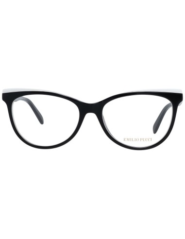 montura_de_gafas_mujer_emilio_pucci_ep5099_53005__0889214011275_promocion