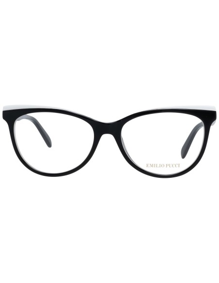 montura_de_gafas_mujer_emilio_pucci_ep5099_53005__0889214011275_promocion