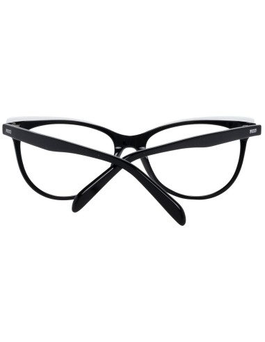 montura_de_gafas_mujer_emilio_pucci_ep5099_53005__0889214011275_barato