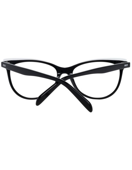 montura_de_gafas_mujer_emilio_pucci_ep5099_53005__0889214011275_barato