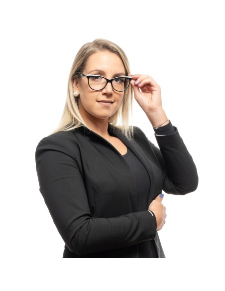 montura_de_gafas_mujer_emilio_pucci_ep5099_53005__0889214011275_novedad